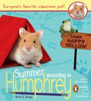 Summer_according_to_Humphrey